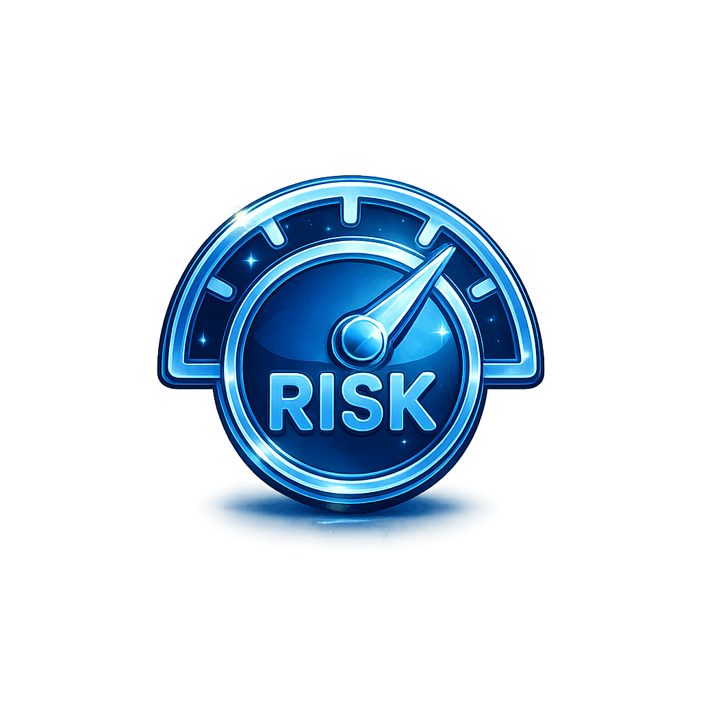 Risk Management